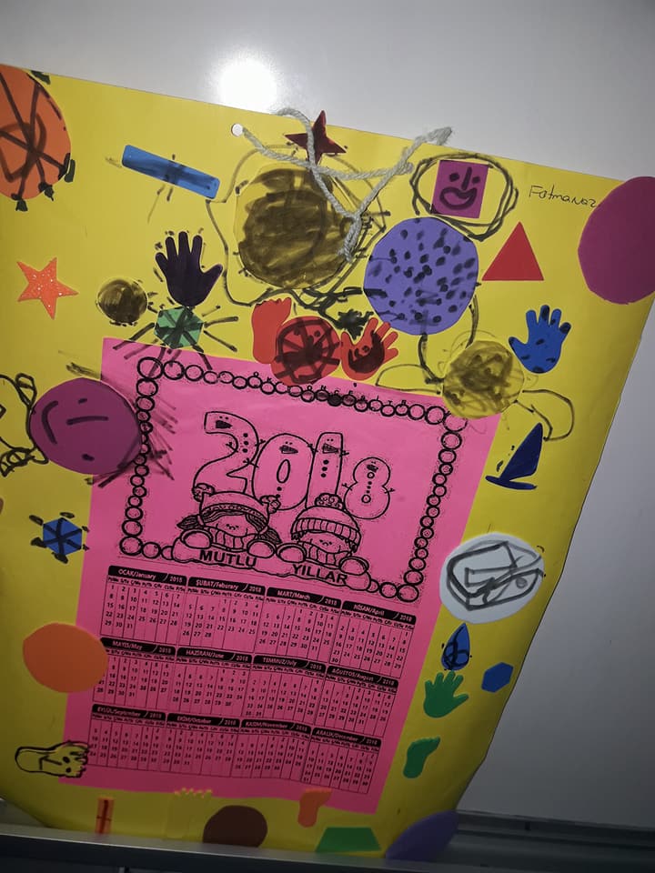 karne süsleme ve gelişim süsleme (36)