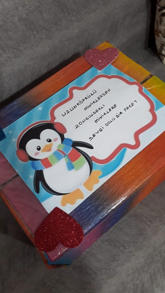 karne süsleme ve gelişim süsleme (365)