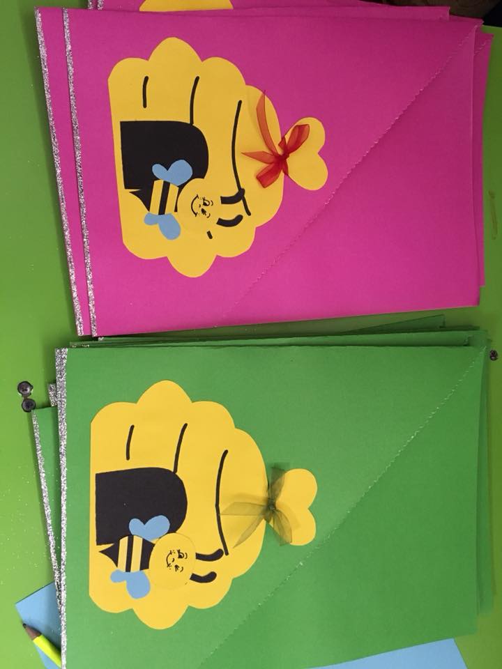 karne süsleme ve gelişim süsleme (367)