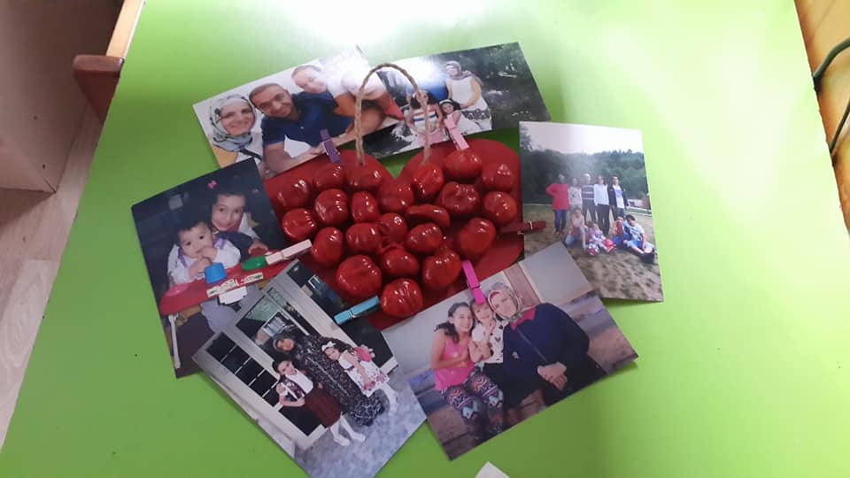 karne süsleme ve gelişim süsleme (37)