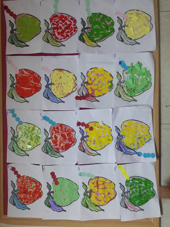 karne süsleme ve gelişim süsleme (38)