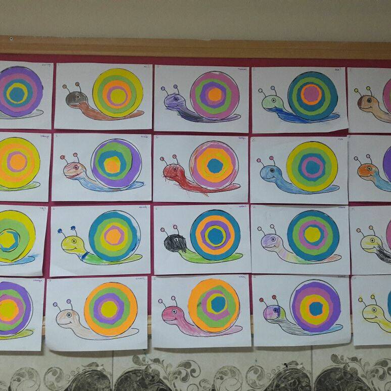 karne süsleme ve gelişim süsleme (382)