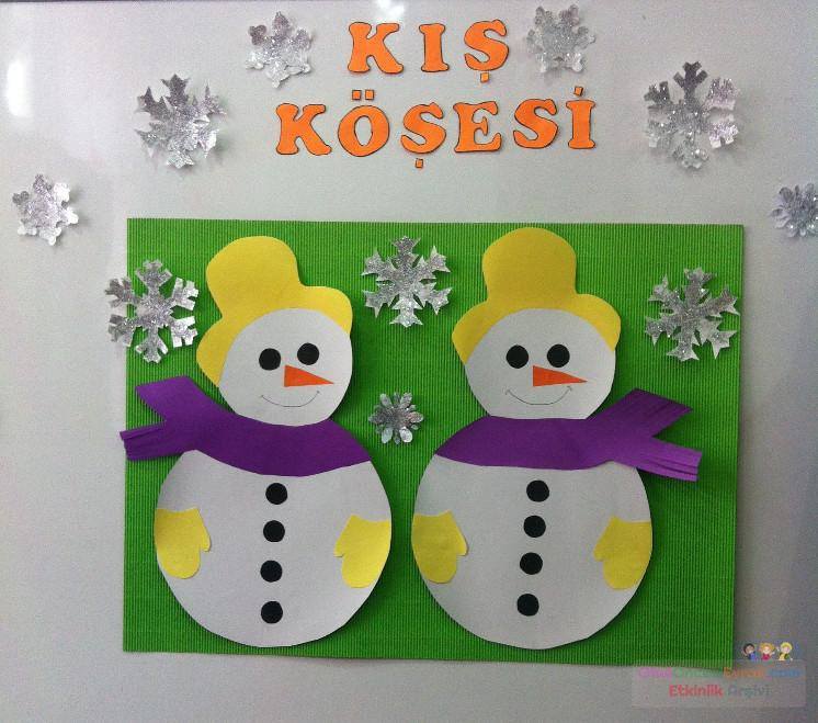 karne süsleme ve gelişim süsleme (385)