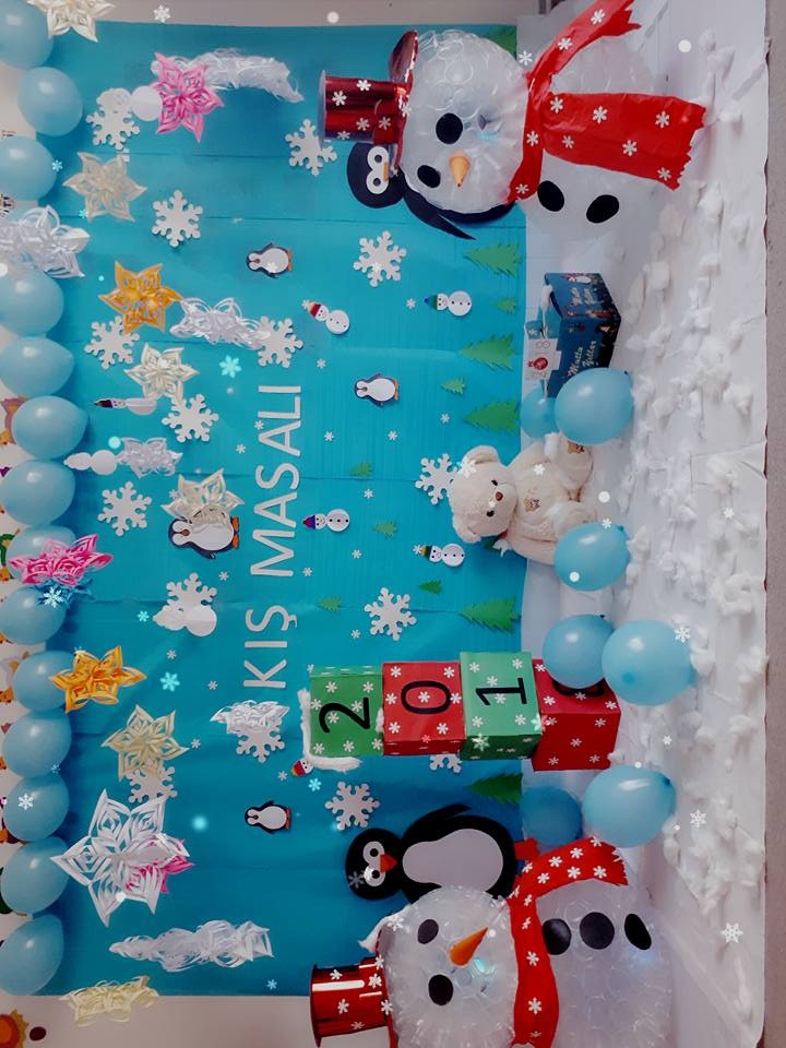 karne süsleme ve gelişim süsleme (387)