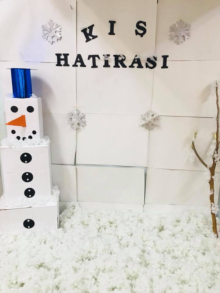 karne süsleme ve gelişim süsleme (388)