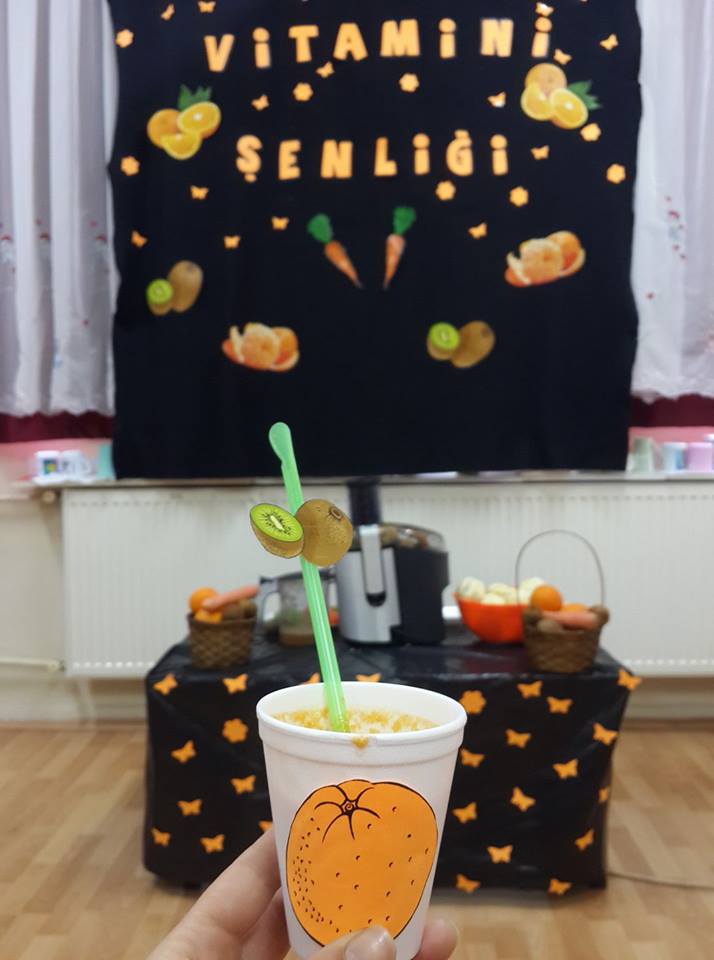 karne süsleme ve gelişim süsleme (41)