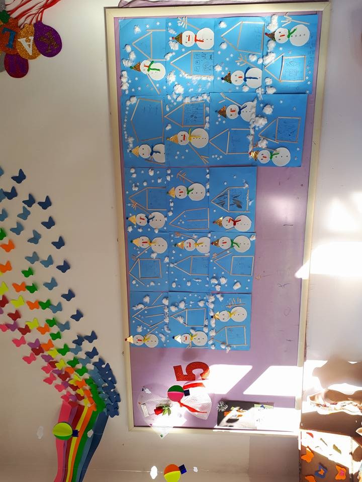 karne süsleme ve gelişim süsleme (42)