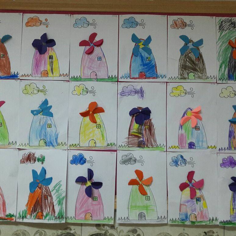 karne süsleme ve gelişim süsleme (43)