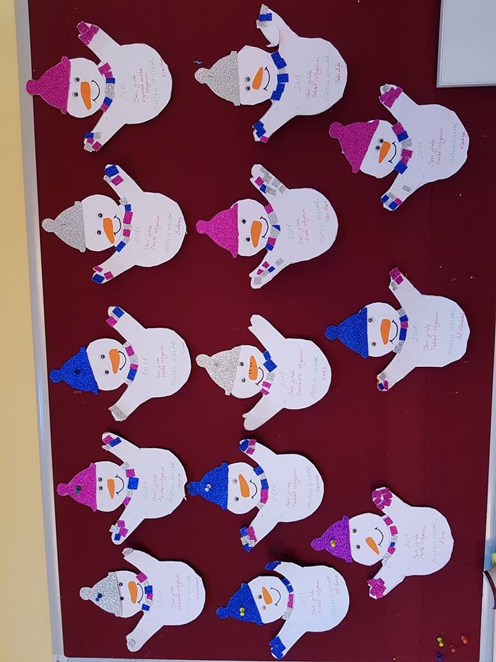 karne süsleme ve gelişim süsleme (5)