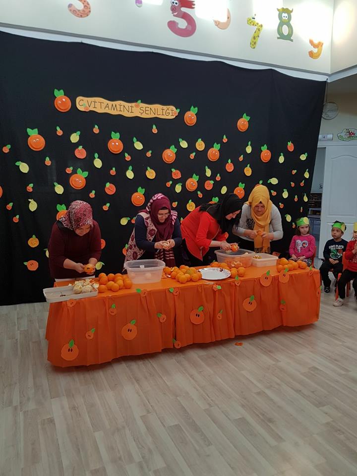 karne süsleme ve gelişim süsleme (50)