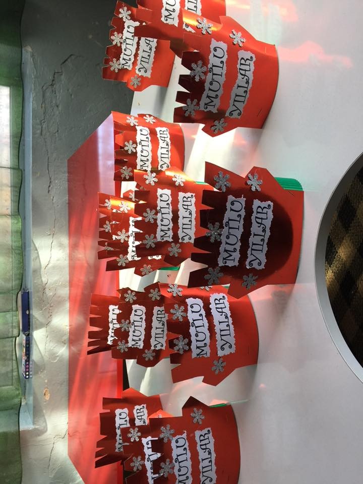 karne süsleme ve gelişim süsleme (77)