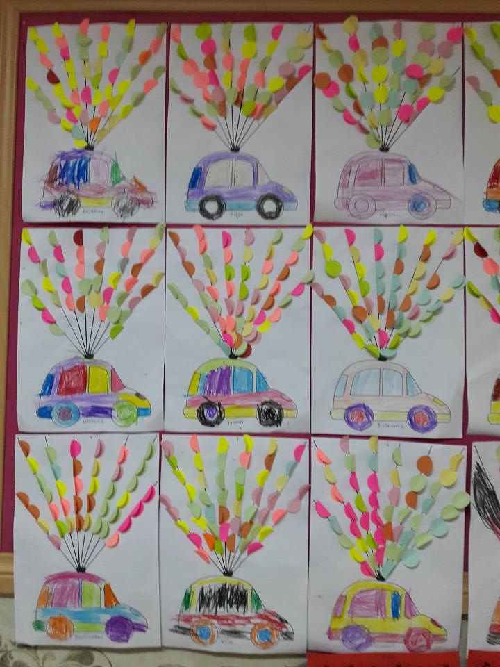 karne süsleme ve gelişim süsleme (99)