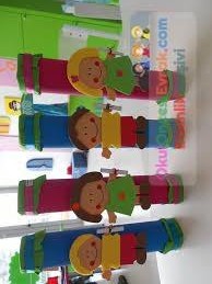karne süsleme ve sanat etkinliği (113)