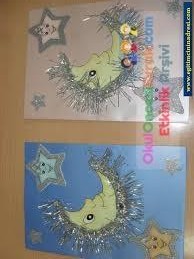 karne süsleme ve sanat etkinliği (115)