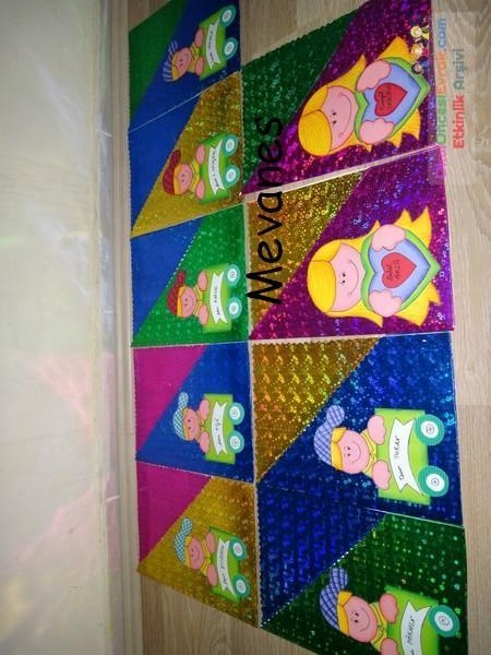 karne süsleme ve sanat etkinliği (125)