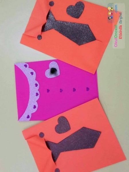 karne süsleme ve sanat etkinliği (13)