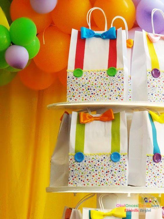karne süsleme ve sanat etkinliği (16)