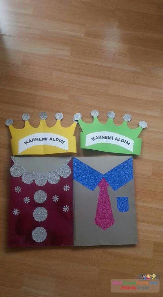 karne süsleme ve sanat etkinliği (27)