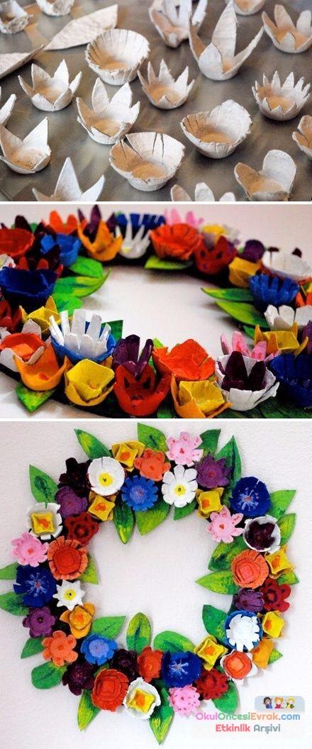 karne süsleme ve sanat etkinliği (41)