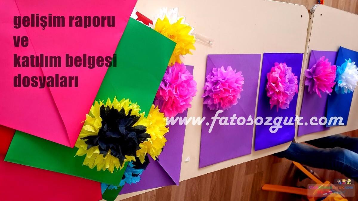 karne süsleme ve sanat etkinliği (48)