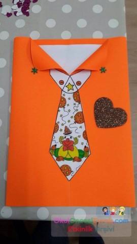 karne süsleme ve sanat etkinliği (5)
