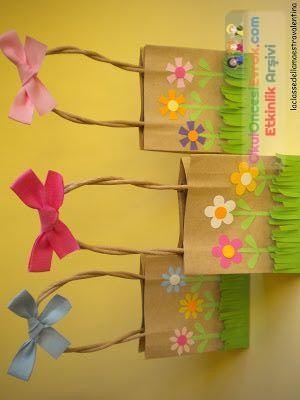 karne süsleme ve sanat etkinliği (5)