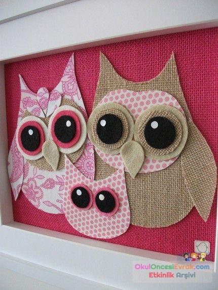 karne süsleme ve sanat etkinliği (54)