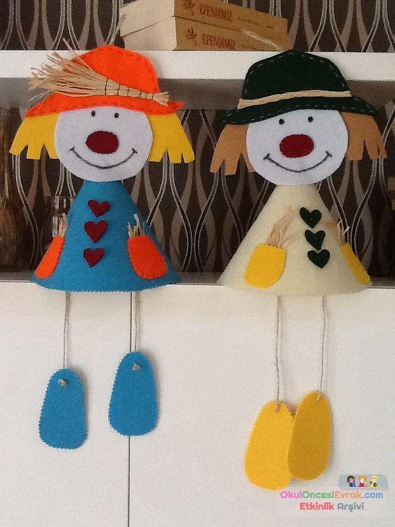 karne süsleme ve sanat etkinliği (58)