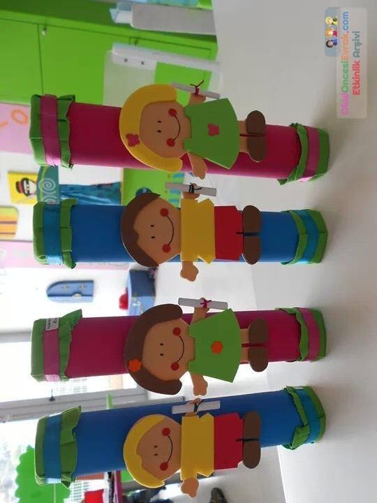 karne süsleme ve sanat etkinliği (59)