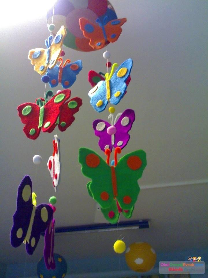 karne süsleme ve sanat etkinliği (74)