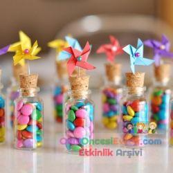 karne süsleme ve sanat etkinliği (85)