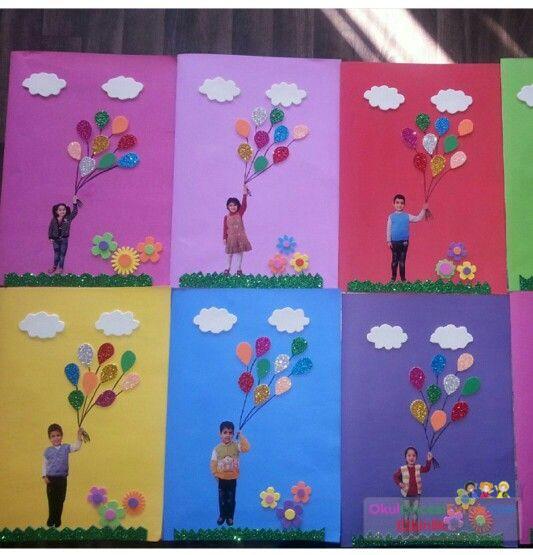 karne süsleme ve sanat etkinliği (89)