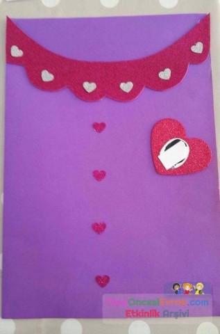 karne süsleme ve sanat etkinliği (9)