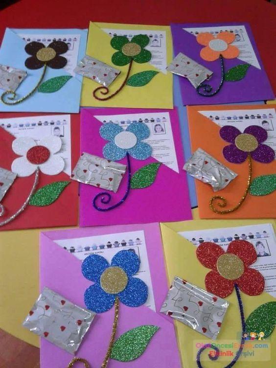 karne süsleme ve sanat etkinliği (90)