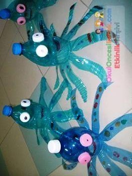 karne süsleme ve sanat etkinliği (94)