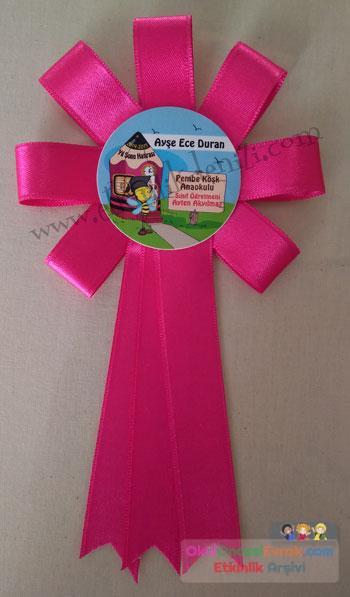 mezuniyet ve gelişim dosyası karneleri (16)