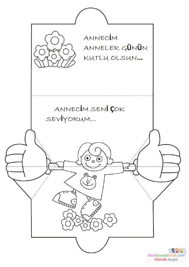mezuniyet ve gelişim dosyası karneleri (17)