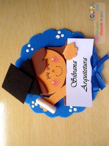 mezuniyet ve gelişim dosyası karneleri (69)