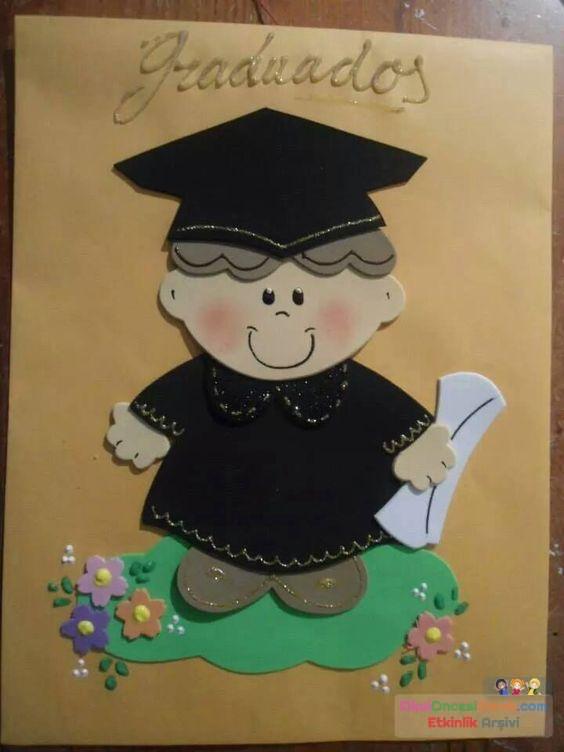 mezuniyet ve gelişim dosyası karneleri (80)