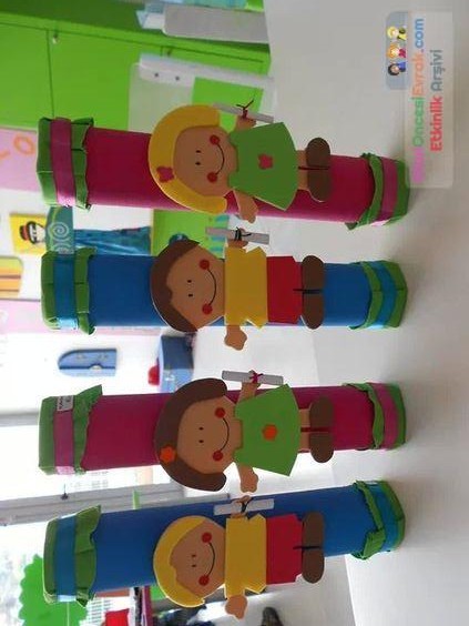 mezuniyet ve gelişim dosyası karneleri (85)