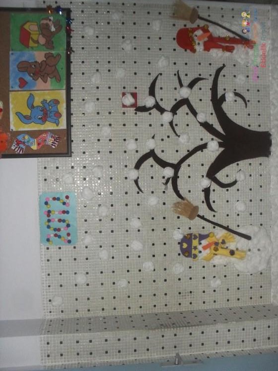 okul öncesi yılbaşı etkinlikleri (16)