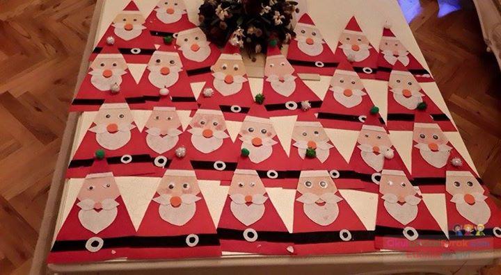 okul öncesi yılbaşı etkinlikleri (41)