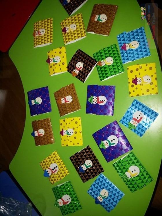 okul öncesi yılbaşı etkinlikleri (55)