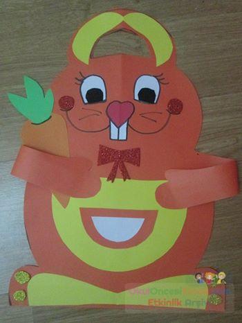 okul öncesinde gelişim dosyası süslemesi (10)