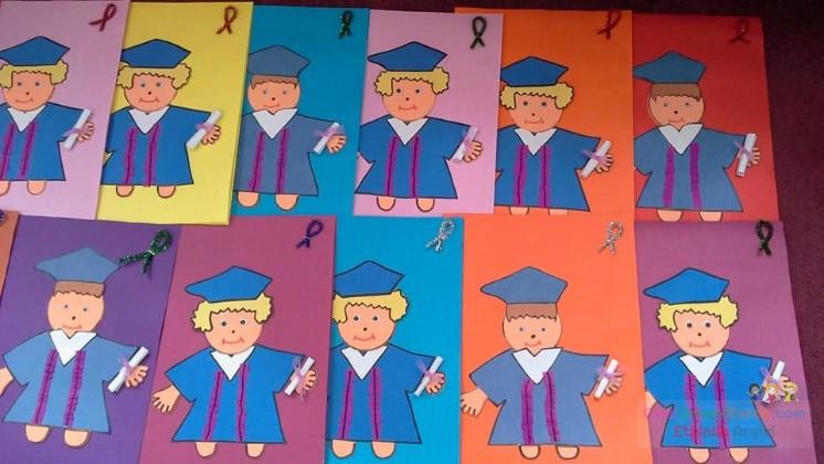 okul öncesınde gelişim dosyası süslemesi (21)