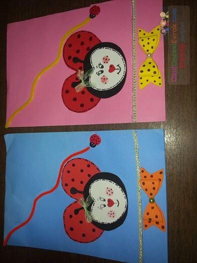 okul öncesınde gelişim dosyası süslemesı (53)