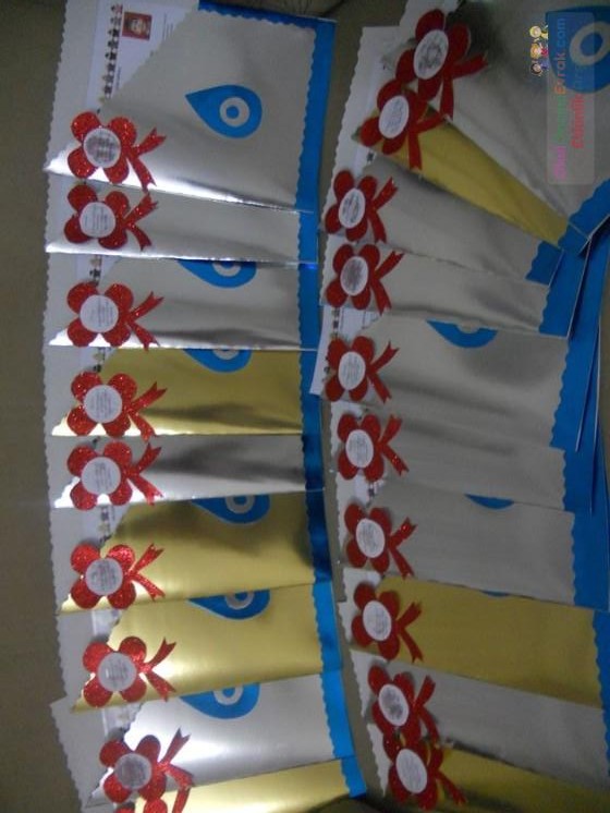 okul öncesınde gelişim dosyası süslemesi (59)