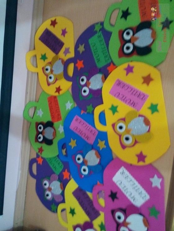 okul öncesınde gelişim dosyası süslemesı (80)