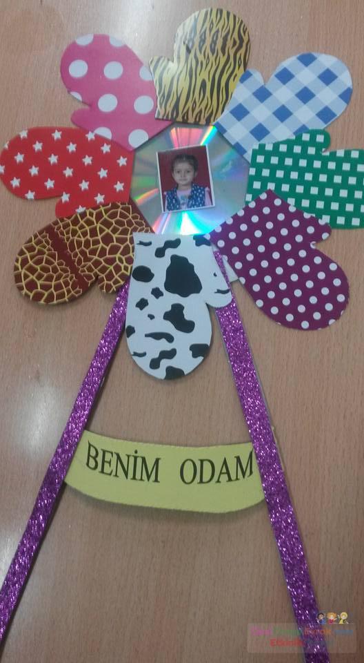 okul öncesinde gelişim dosyası süslemesı , sanat etkinlikleri ,artık materyal  çalışması ,kavramlar (486)