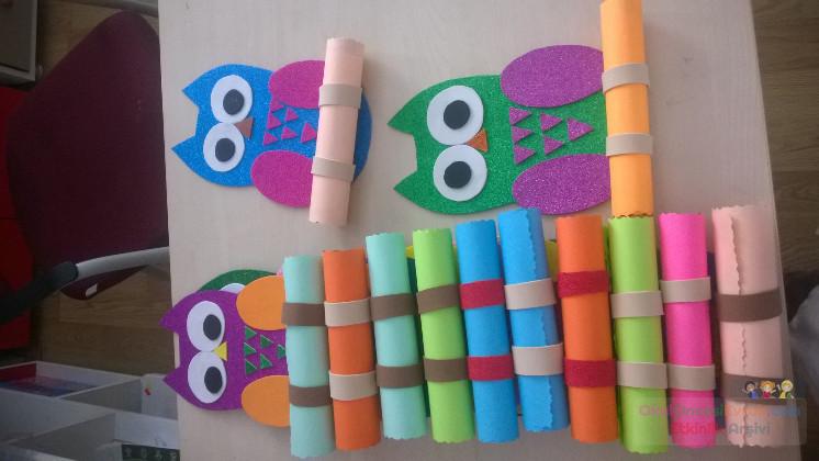 okul öncesinde gelişim raporu   süsleme  örneği (139)
